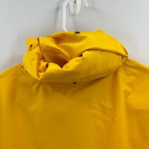 adidas urban cp jacket